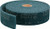 Scotch-Brite Surface Conditioning Roll, SC-RL, A/O Very Fine, 48" x 75 ft, 1 per case