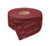 Scotch-Brite 7447 PRO Roll, PO-RL, A/O Very Fine, 3" x 30 ft