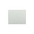 3M Paper Sheet 405U, 320 A-weight, 4-1/2 x 11", 500 per case