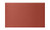 3M Paper Roll 366UZ, P400 F-weight, 55" x 250 yd, 1 ea per pallet