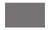 3M PSA Paper Sheet 431Q, 180 C-weight, 3" x 11"
