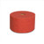 3M Red Abrasive Stikit Sheet Roll, 01682, P320, 2-3/4" x 25 yd, 6 rolls per case
