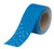3M Hookit Blue Abrasive Sheet Roll 321U, 36193, 240, 2.75" x 13 yd, Multi-hole, 4 Cartons per case