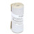 3M Stikit Paper Refill Roll 426U, 120 A-weight, 2-1/2" x 70", 10 per carton, 50 per case