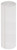 3M Stikit Paper Refill Roll 426U, 2-1/2" x 100" 240 A-weight, 10 per carton, 50 per case