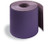 3M Regalite Floor Surfacing Rolls RC12X25-60, 12" x 25 yd 3M761D Cloth Grade 60Y