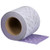 3M Cubitron II Hookit Clean Sanding Sheet Roll 34473, 800+ Grade, 115 mm x 12 m, 5 rolls per case
