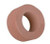 3MVitrified Grinding Wheel 92VA T1ESP-225x20x76.2 V65 U3.2 93A80 F15VPMF601W-50M/S ANSI