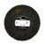 Scotch-Brite Multi-Finishing Convolute Wheel, MU-WL, 2S Coarse, 8" x 2" x 3", 2 per case