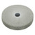 Scotch-Brite EXL Unitized Wheel, XL-UW, 2A Medium, 14" x 3/4" x 1-1/4", 1 per case