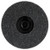Scotch-Brite Roloc EXL Unitized Wheel, XL-US, 6S Fine, TS, 2", 60 per case