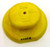 3M Hookit Disc Hand Pad 85095, Molded, 5", 10 per case
