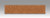 Scotch-Brite EXL Unitized Block, 25" x 12-1/2" x 1/2" 2A MED, 10 per case