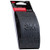 3M Black Sanding Block 32151SRP, 5 per case