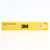 3M Hookit Sanding Block 05688, 1-1/2" X 2-5/8" X 16", 8 per case