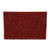 Scotch-Brite Extra Duty Hand Pad 6444B, 6" x 9", 60 per case, Bulk