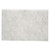 Scotch-Brite Light Cleansing Hand Pad 07445, HP-HP, Nepheline Syenite Super Fine, White, 6" x 9", 20 per inner, 60 per case