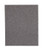 3M General Purpose Sanding Pad 906-ESF, Contour Surface, 4 1/2" x 5 1/2" x 3/16", Medium, Bulk, 24 per case