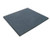 Standard Abrasives Unitized Slab 524, 808524, SiC Medium, 15" x 15" x 1", 5 per case