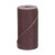 3M Cartridge Roll 341D, CR-ST, 40 X-weight, 3/4" x 1-1/2" x 1/8", Straight, 100 per case