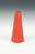 3M Cloth Cone 777F, 5-5/8" x 1-3/4" x 1-1/4", P150 YF-weight,L-Flex, 200 per case