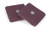 3M Square Pad 341D, 3" x 3" x 1/2", 60 X-weight, 50 per bag, 100 per case