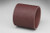 3M Cloth Spiral Band 341D, 80 X-weight, 1/2" x 1", 100 per case