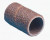3M Cloth Band 341D, P320 X-weight, 1/4" x 5"