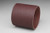 3M Trizact Cloth Band 237AA, A100 X-weight, 2" x 1"
