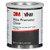 3M VHB Tape Max Promoter, Clear, 1 Quart, 12 Can per case