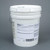 3M Fastbond Spray Activator 1, 5 Gallon Pour Spout (Pail), 1 Can per drumum