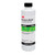 3M Scotch-Weld Anaerobic Activator AC649, Green, 8 fl oz Bottle, 4 per case