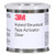 3M Hybrid Structural Tape Activator, Clear, 1/2 Pint, 12 Cans per case