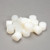 3M Sprayable Hot Melt Adhesive 6111HT, Tan, Chips, 0.75" x 0.75", 22 lb, Case