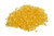 3M Hot Melt Adhesive 3779, Amber, Pellets, 22 lb, Case