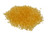 3M Hot Melt Adhesive 3789, Brown, Pellets, 22 lb, Case