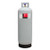 3M HoldFast 70, Cylinder Spray Adhesive, Clear,"termediate (Net Wt 139 lb), 1 Each/Cylinder