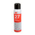 3M Multi-Purpose Spray Adhesive 27, Clear, 16 fl oz Can (Net Wt 13.05 oz), 12 per case, NOT FOR SALe CA AND OTHER STATES