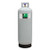 3M Hi-Strength 94 ET, Cylinder Spray Adhesive, Clear,"termediate Cylinder (Net Wt 128 lb), 1/Cylinder