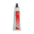 3M"dustrial Adhesive 4799, Black, 5 Oz Tube, 1 Each per case, Sample