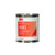 3M High Performance"dustrial Plastic Adhesive 4693, Light Amber, 1 Quart, 12 Can per case