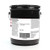 3M Neoprene Contact Adhesive 5, Green, 55 Gallon Open Head (53 Gallon Net), Drum