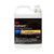3M Fastbond Contact Adhesive 30NF, Neutral, 1 Gallon, 1 Can per case, Sample
