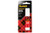 Scotch Glue Stick 6015, .52 oz
