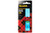 Scotch Restickable Glue Stick, 6314, .49 oz