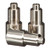 3M Scotch-Weld PUR Applicator Nozzle Shroud, (3 Nozzles per bag) 1 Each per case