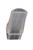3M OEM Seam Sealer Tip, 08203, 1/2", Rounded, 6 per bag, 6 bags per case