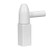3M OEM Match Sprayable Tip 33996, 2K, 10 Nozzles per packk, 5 Packs per case