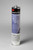 3M Scotch-Weld PUR Adhesive TE031, Black, 1/10 Gallon Cartidge, 5 Canister per case