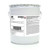 3M Scotch-Weld PUR Adhesive EZ250030, Off-White, 5 Gallon Drum (36 lb), 1 Case per drumum